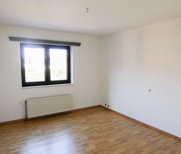 3 slaapkamerappartement nabij station Leuven - Foto 6