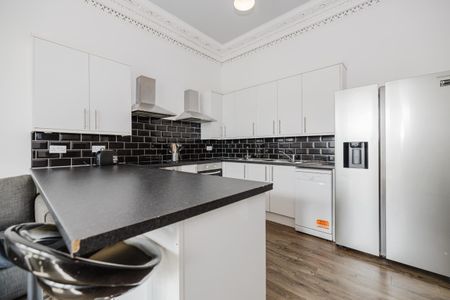 35P East Preston Street, Edinburgh, EH8 9QA - Photo 4