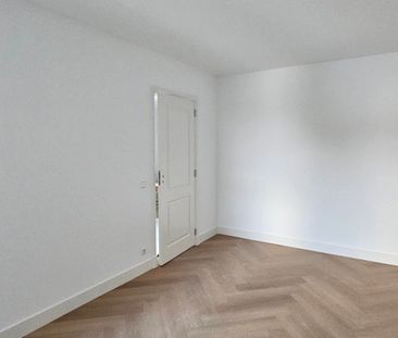 Te huur: Appartement de Kempenaerstraat in Oegstgeest - Photo 4