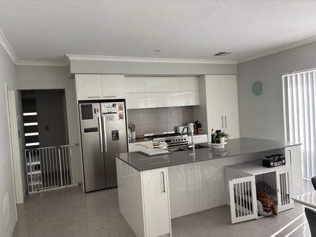 Baldivis - Photo 5