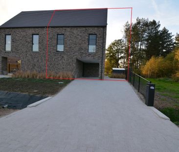 Prachtige BEN-woning in het centrum van Vlimmeren - Photo 4