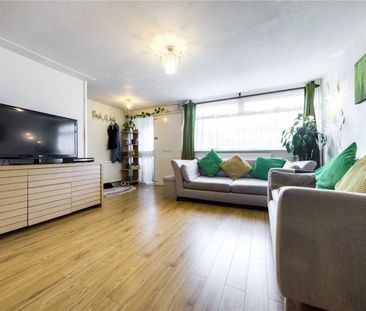 Glennon Close, Reading, Berkshire, RG30 - Photo 1
