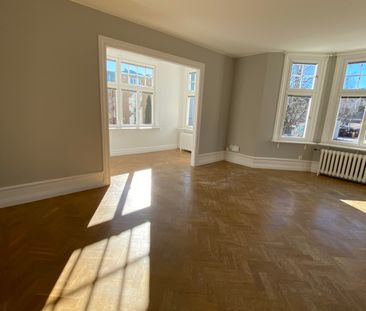 3 rum och kök Nybrogatan 32 - Foto 3