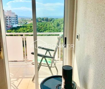 Piso de alquiler en Farola, Playa - Photo 1