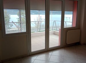 Διαμέρισμα για ενοικίαση - Χαλκίδα, - Φωτογραφία 1