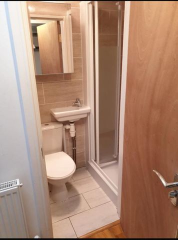 1 bedroom house to rent - Photo 4