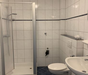 Singel Wohnung in Spelle - Foto 2