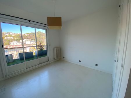 Location appartement 3 pièces, 87.41m², Nice - Photo 4