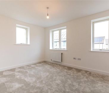 5 bedroom house to rent - Photo 5