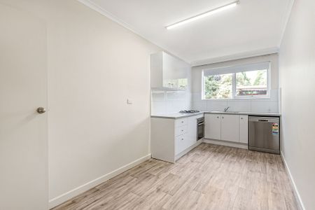 1/45 Blackwood Street, Carnegie - Photo 2