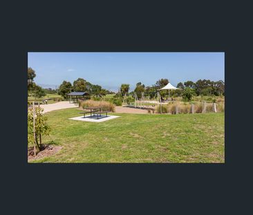 FRESHLY PAINTED APARTMENT IN HIGHETT. - Photo 6