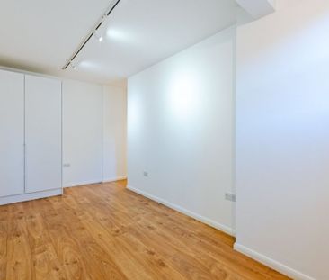 Charlton Road - Photo 1
