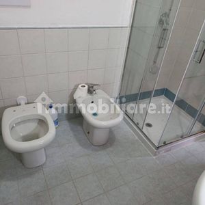 Bilocale via Silvio Bonomelli 36, Centro, Rovato - Photo 2