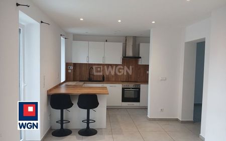 Dom na wynajem Powiercie-Kolonia - Komfortowy dom z dużą działką tylko 3 km od Koła. - Photo 4