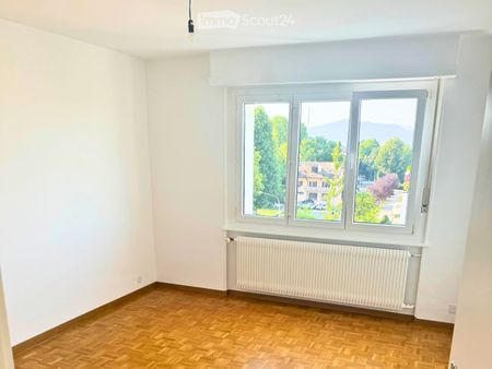 6 Zimmer, 136 m² - Foto 5