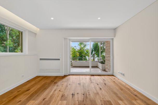 Moradia de Luxo com piscina para arrendamento no centro de Cascais - Photo 1