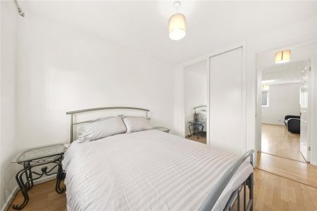 1 bedroom maisonette to rent - Photo 3