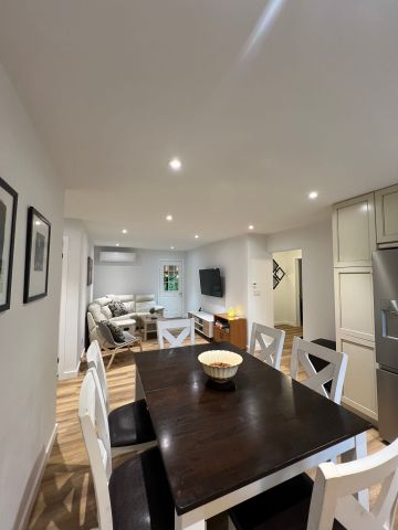 For Lease - 876 Kennedy Road, Innisfil, Ontario - Photo 4