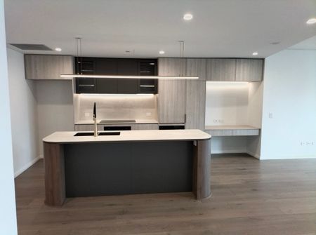 408/3 Wren St, Mount Pleasant, WA 6153 - Photo 3