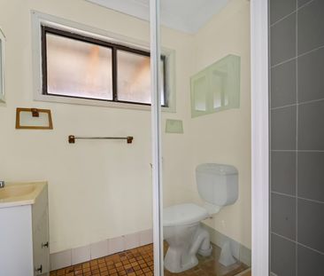 183 Pacific Highway, Charmhaven, NSW 2263 - Photo 2