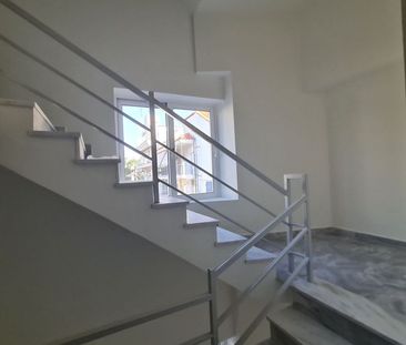 Νεόδμητο Πολυτελές Διαμέρισμα 55 τ.μ. με Ενεργειακή Κλάση Α+, Αυτόν... - Photo 4