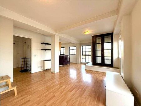 Rope Street, London, SE16 - Photo 2