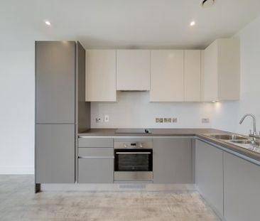 2 bedroom duplex to rent - Photo 5