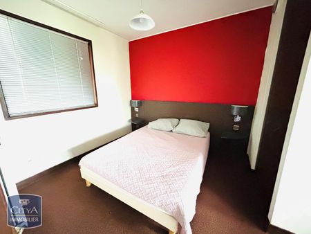 Location Appartement 1 pièce 42m² LOGNES 77185 - Photo 3