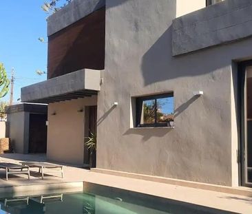 Costabella, Marbella Este, Marbella, Andalusia 29604 - Photo 6