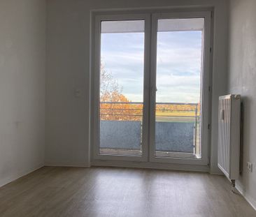 Greifswalder Straße 63, 33605 Bielefeld OT Sieker - Photo 1