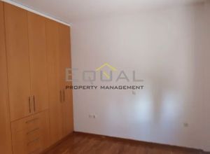 Διαμέρισμα για ενοικίαση - Βριλήσσια - Φωτογραφία 2
