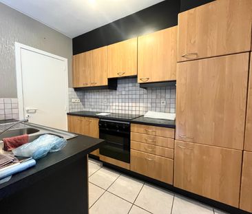 Huis te huur in Sleidinge - Foto 4