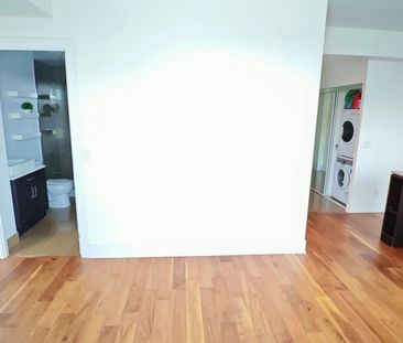 For Lease - 9199 Yonge Street Unit# 715, Richmond Hill, Ontario - Photo 5