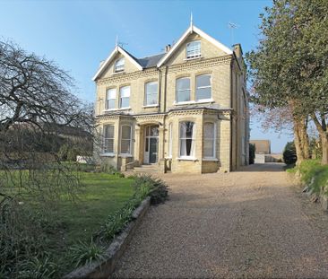 Wickham Hill, Nettlesworth, BN6 - Photo 3