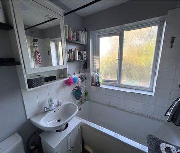 2 bedroom house to rent Weston Park Gardens, Shelton Lock, Derby, DE24 - Photo 5