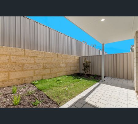 14A Petronas Way, Yanchep, WA 6035 - Photo 2