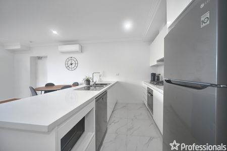 Apartment 405/67 Graham Street, Nowra NSW 2541 - Photo 2