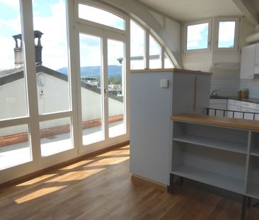 Here you can enjoy suburban life - Photo 3