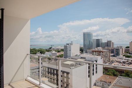 1201/31 Woods Street, Darwin City, NT 0800 - Photo 4