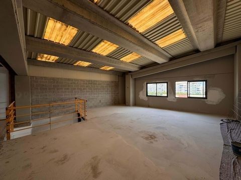 Guadaiza, Nueva Andalucia, Marbella, Andalusia 29660 - Photo 1