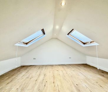 4 bedroom terraced house to rent - Photo 6