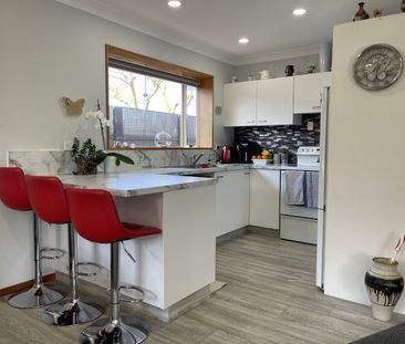 48 Reid CrescentAllenton - Photo 5