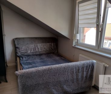 Mieszkanie na wynajem – Kalisz , Warszawska - Photo 4
