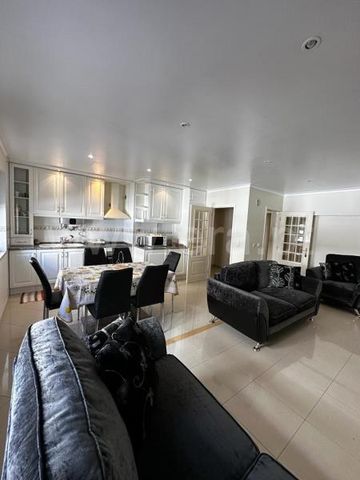 Apartamento T2 em Setúbal - Photo 5