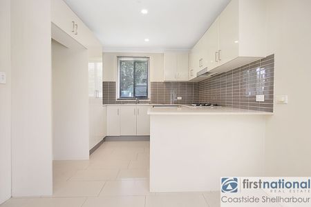 38 Freeman Parade, 2528, Mount Warrigal Nsw - Photo 4