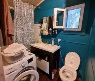 Location Chalet - Photo 2