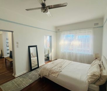 North Bondi - Photo 6