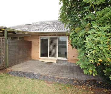 Affordable Neat & Tidy Unit Located Close to the CBD - Photo 4
