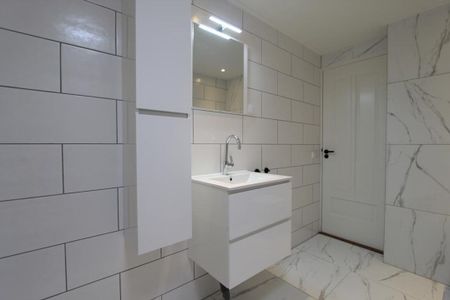 Bevelandselaan, Amstelveen - Photo 4