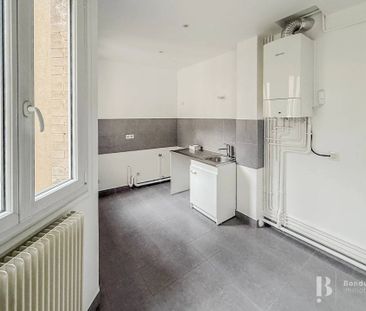 Rental Apartment Neuilly-sur-Seine - Photo 6